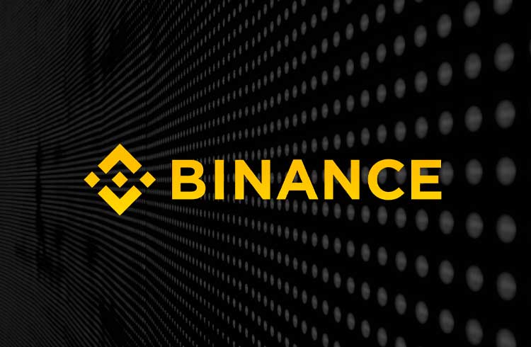 okex app安卓下载最新版:安卓安全安装教程与注册指南