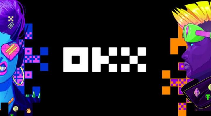 okex app安卓下载最新版:安卓安全安装教程与注册指南
